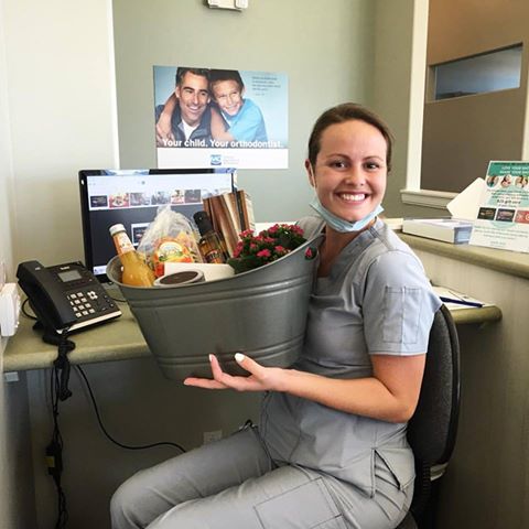 Orthodontist «South Hills Orthodontics», reviews and photos