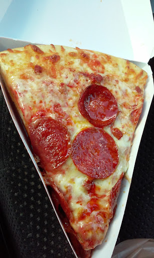 Convenience Store «7-Eleven», reviews and photos, 12121 FM306, Canyon Lake, TX 78133, USA