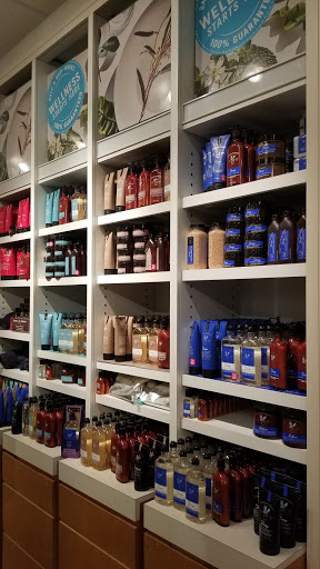 Beauty Supply Store «Bath & Body Works», reviews and photos, 2200 Tanger Blvd, Gonzales, LA 70737, USA