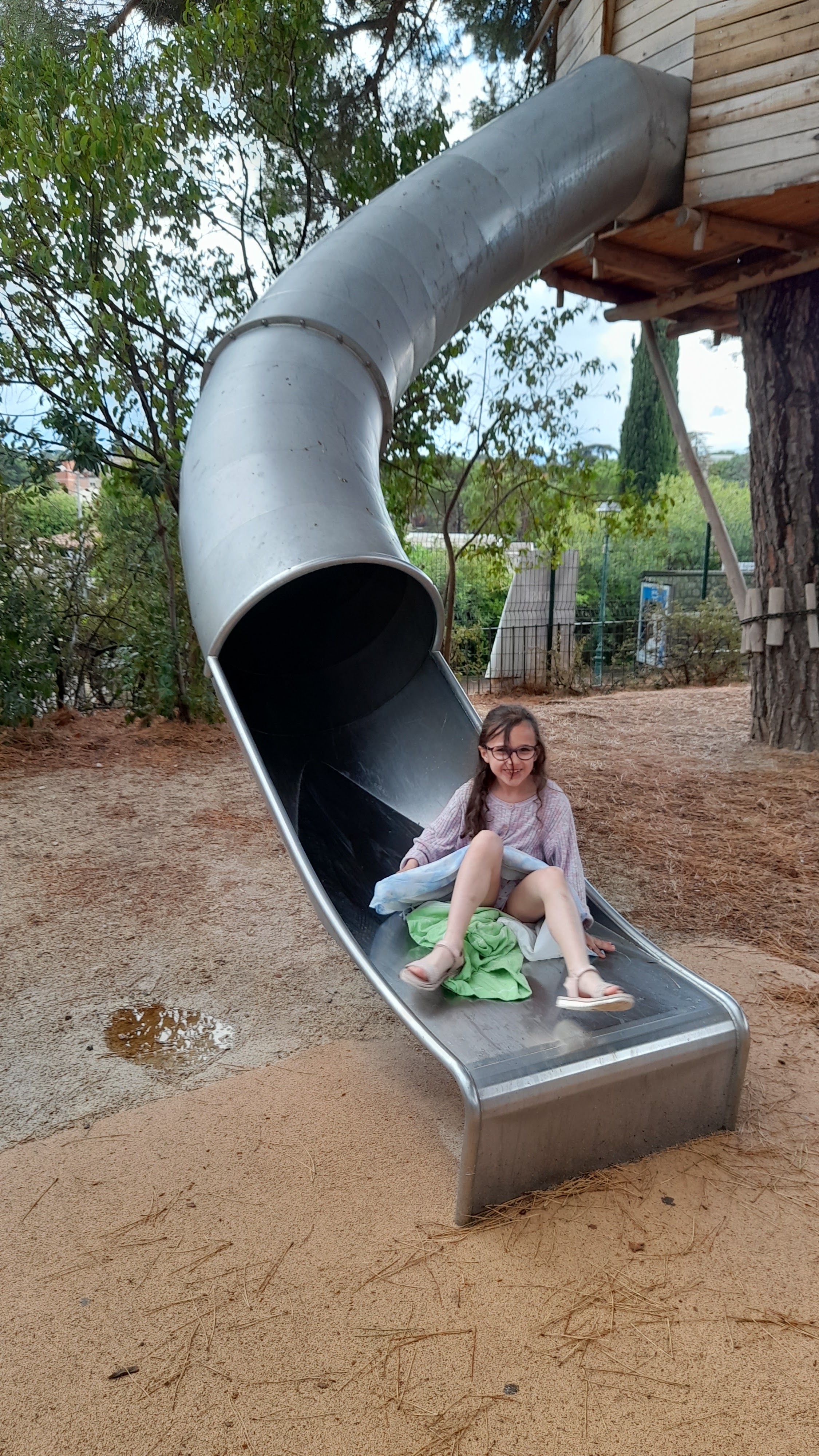 Photo n° 9 de l'avis de Josiane.i fait le 14/05/2023 à 16:54