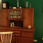 Photo n°1 de l'avis de Joachim.. fait le 04/07/2017 à 14:38 sur le  Café Mit Liebe à Monheim am Rhein