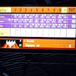 Photo n° 1 de l'avis de Laila.a fait le 25/07/2020 à 19:00 pour BMB Amiens à Amiens