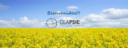 CLAPSIC Psicología y Más en Arroyomolinos, Madrid