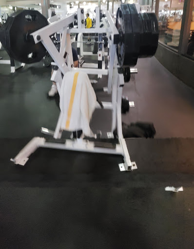 Health Club «XSport Fitness», reviews and photos, 222 Commons Dr, Chicago Ridge, IL 60415, USA