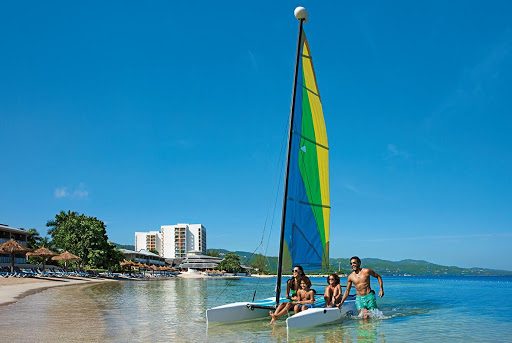 Cruise Agency «Oswego Travel Agency», reviews and photos, 103 Main St, Oswego, IL 60543, USA