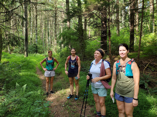 Nature Preserve «Liberty Reservoir», reviews and photos, 5685 Oakland Rd, Eldersburg, MD 21784, USA