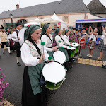 Photo n° 2 de l'avis de René.O fait le 19/07/2023 à 02:56 pour Château des Stuarts à Aubigny-sur-Nère