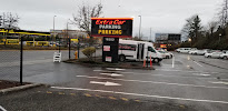 Extra Car - Photo 3 - Car repair in Seattle, WA, Bellevue