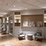 Photo n°12 de l'avis de Jorge.. fait le 09/01/2024 à 05:25 sur le  Hilton Garden Inn Bologna North à Quarto Inferiore