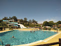 Piscine Ludina Mirande
