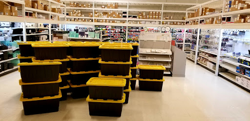 Office Supply Store «Office Depot», reviews and photos, 2710 Wilma Rudolph Blvd, Clarksville, TN 37040, USA