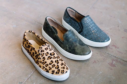 Boutique «CELESTE», reviews and photos, 140 S Main St, Boerne, TX 78006, USA