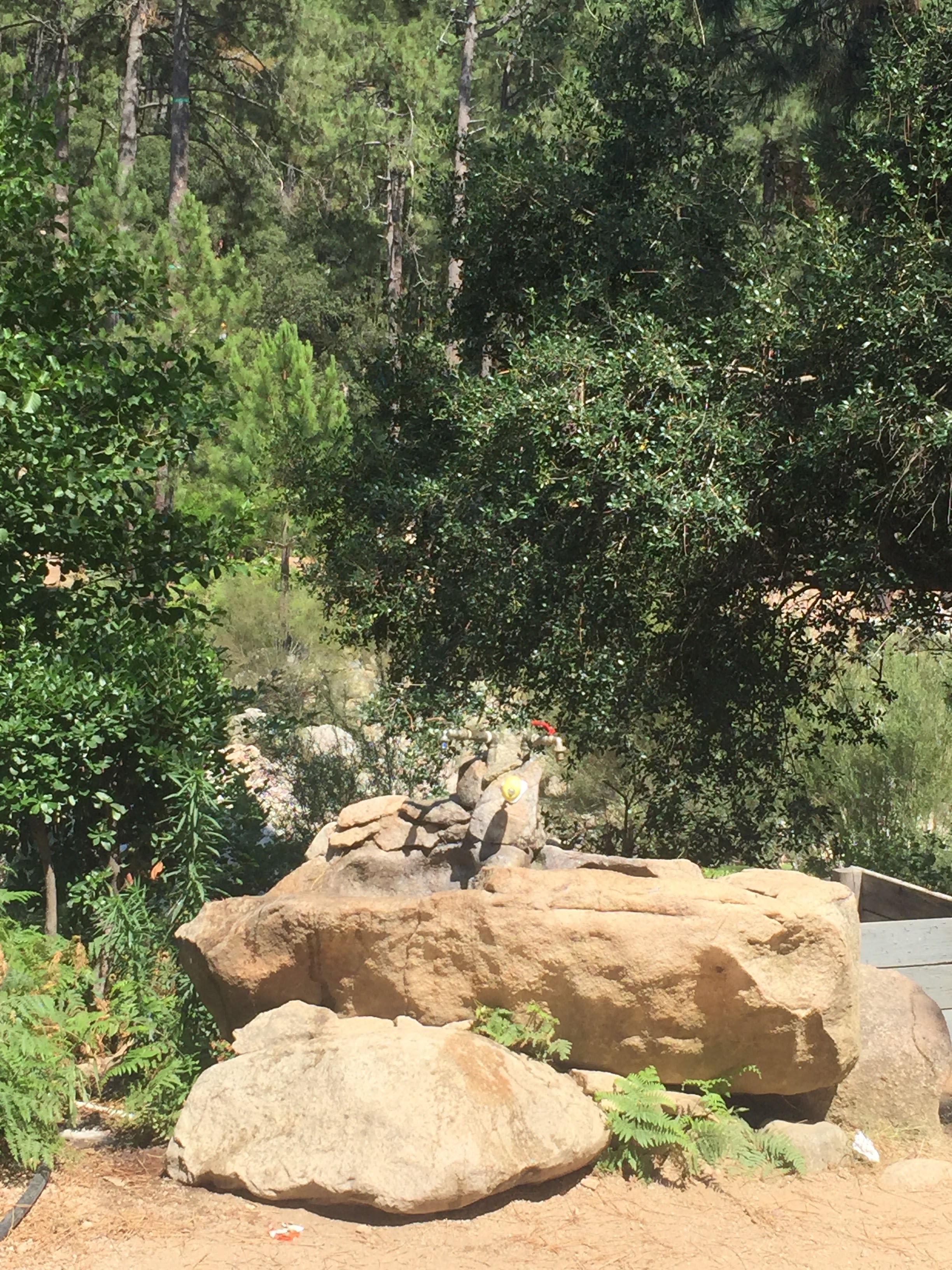 Photo n° 9 de l'avis de Laure.a fait le 31/07/2019 à 12:58