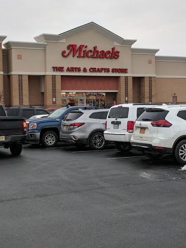 Craft Store «Michaels», reviews and photos, 4447 Southmont Way, Easton, PA 18045, USA