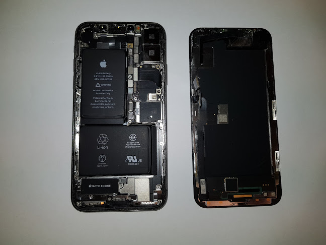 Értékelések erről a helyről: Mobil-PC, Szeged - Mobiltelefon-szaküzlet