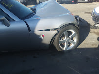 COUNTRY CITY TOWING - Photo 7 - Car repair in Westminster, CA, Long Beach