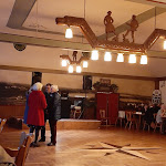 Photo n°4 de l'avis de German.r fait le 12/01/2020 à 14:13 sur le  Schützenhof 1806 J. Dill Landgasthof à Bad Segeberg