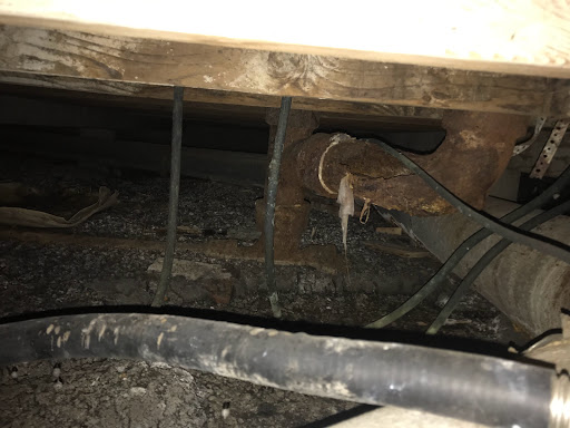 Photo of On Point Leak Detection Plumbing Services LLC