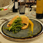 Photo n°17 de l'avis de BUSCA.I fait le 19/09/2021 à 13:08 sur le  La Corte di Bacco à Edolo