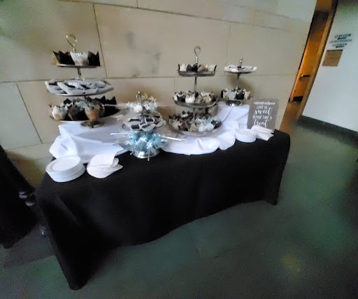 Caterer «Delicacy Market & Catering», reviews and photos, 774 Farmington Ave, West Hartford, CT 06119, USA