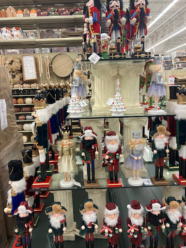 Craft Store «Hobby Lobby», reviews and photos, 10045 W McDowell Rd, Avondale, AZ 85392, USA