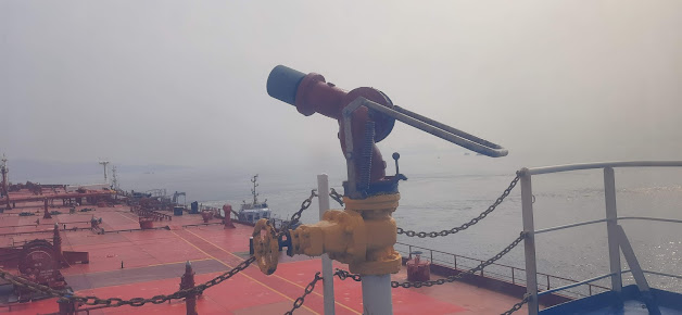 Google Maps image 26