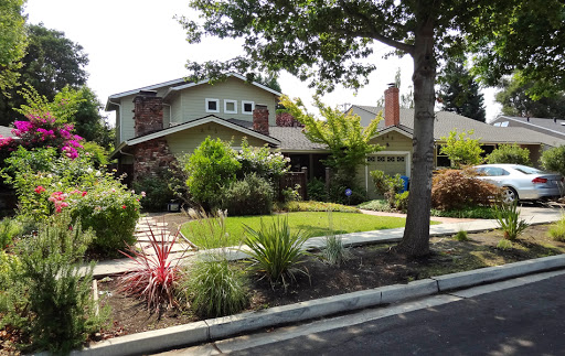 Move Bay Area image