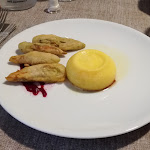 Photo n°4 de l'avis de Francesca.o fait le 20/06/2019 à 08:19 sur le  La Tessitura à Merate