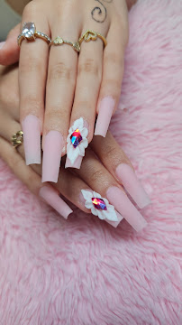 Daysis Nails Salon - Photo 7 - Car repair in Ogden, UT, Ogden