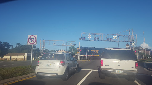 Pet Supply Store «Park Feed Store & Pet Supply», reviews and photos, 5775 Park Blvd N, Pinellas Park, FL 33781, USA