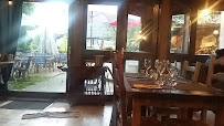 Atmosphère du Restaurant Le Pot de Vin à Villard-de-Lans - n°11
