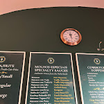 Photo n°2 de l'avis de Pira.i fait le 14/02/2024 à 04:58 sur le  Potato Project à Lisbon