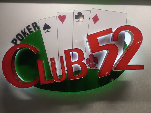 Car Racing Track «Melbourne Greyhound Park casino», reviews and photos, 1100 N Wickham Rd, Melbourne, FL 32935, USA