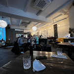 Photo n°1 de l'avis de Ana.o fait le 14/11/2021 à 12:54 sur le  heimlichTreu à Berlin