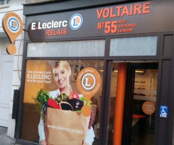 Photo n° 2 de l'avis de -.a fait le 15/03/2022 à 10:15