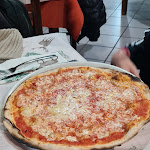 Photo n°4 de l'avis de Antonio. fait le 11/08/2019 à 10:38 sur le  La Vecchia Legnaia à Altipiani di Arcinazzo