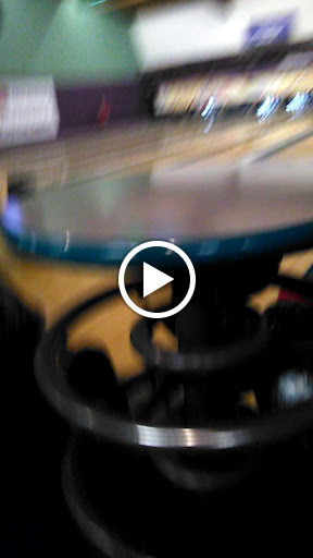 Bowling Alley «Shelby Lanes», reviews and photos, 50721 Van Dyke, Shelby Charter Township, MI 48317, USA