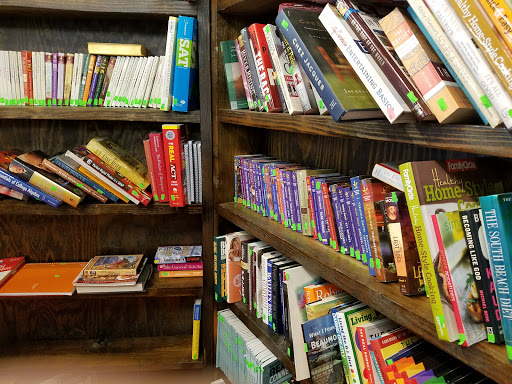 Thrift Store «Goodwill», reviews and photos, 4380 Dowlen Rd, Beaumont, TX 77706, USA