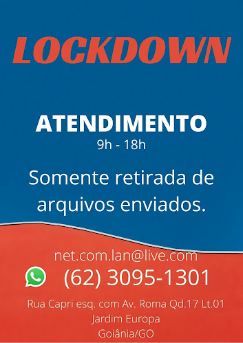 facebook.com