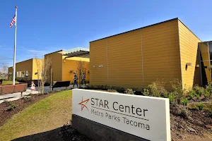 STAR Center image