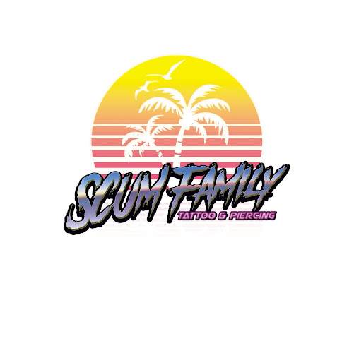 scumfamily.com