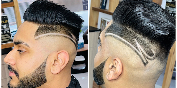 Awesome Cuts