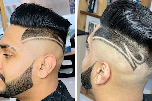 Awesome Cuts image