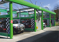 Comentarii opinii despre Euro-Ekol