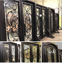 Home Center Outlet - Photo 8 - Car repair in Roswell, GA, Sandy Springs