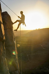 Cognitive Visions photography - Photo 7 - Car repair in , El Cajon