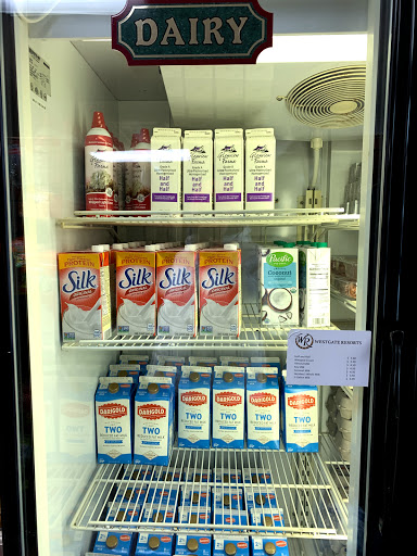 Liquor Store «The Marketplace & Liquor Store», reviews and photos, 3000 Canyons Resort Dr, Park City, UT 84098, USA