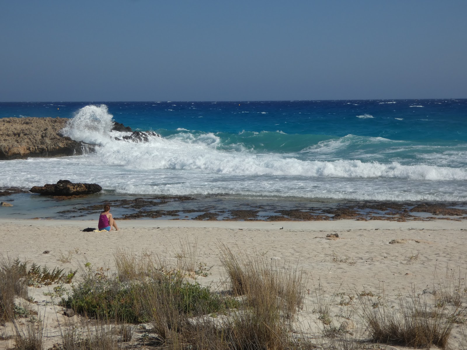 Loko Beach photo #6