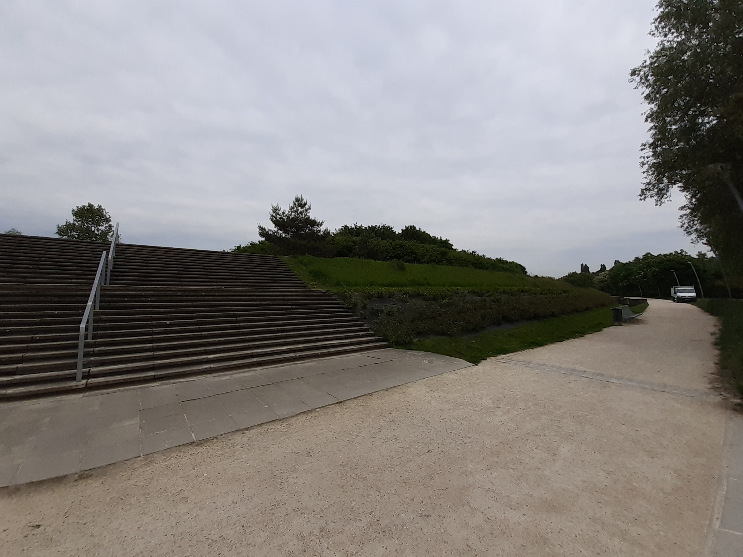 Photo n° 2 de l'avis de Taoufik.N fait le 17/05/2019 à 10:06