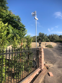 Protection4Less - Photo 8 - Car repair in Whittier, CA, Fontana